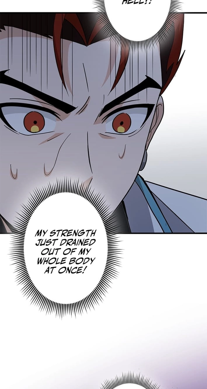Kaiki Shita Teihen Wizard no Gakureki Gekokujou Chapter 18 page 41 - 