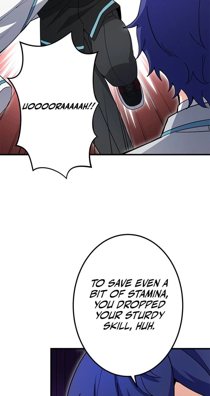 Kaiki Shita Teihen Wizard no Gakureki Gekokujou Chapter 18 page 45 - 