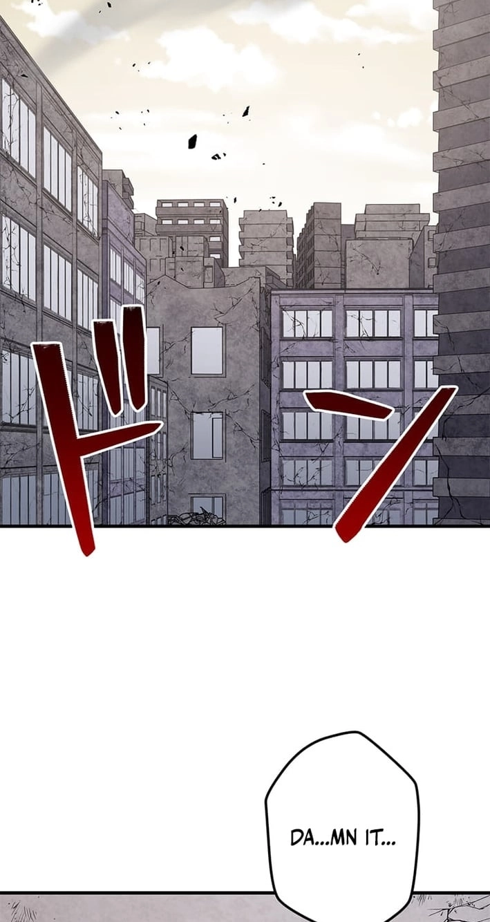 Kaiki Shita Teihen Wizard no Gakureki Gekokujou Chapter 18 page 53 - 
