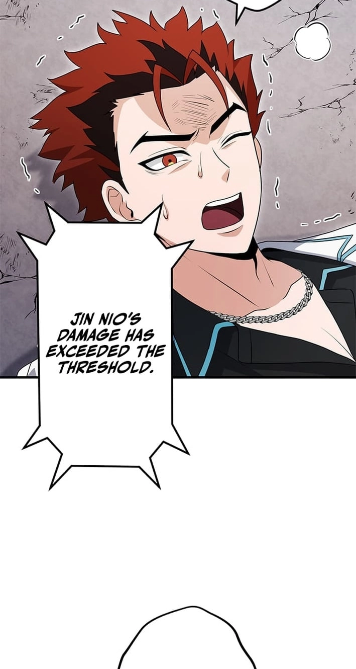 Kaiki Shita Teihen Wizard no Gakureki Gekokujou Chapter 18 page 54 - 