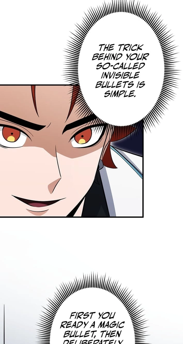 Kaiki Shita Teihen Wizard no Gakureki Gekokujou Chapter 18 page 7 - 