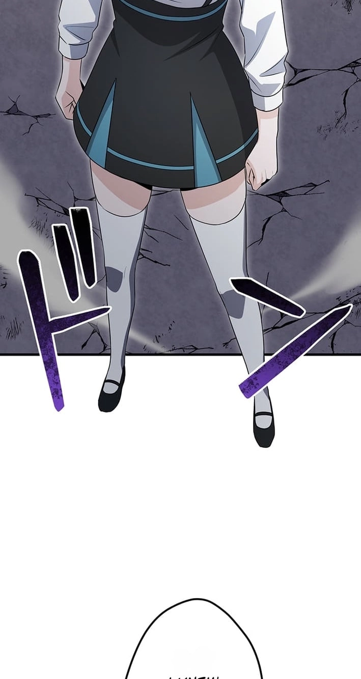 Kaiki Shita Teihen Wizard no Gakureki Gekokujou Chapter 18 page 64 - 