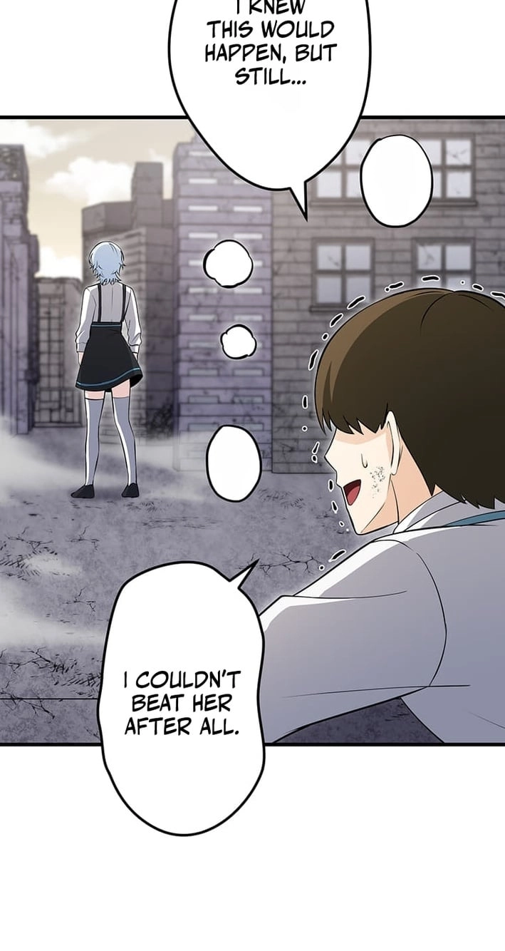 Kaiki Shita Teihen Wizard no Gakureki Gekokujou Chapter 18 page 65 - 