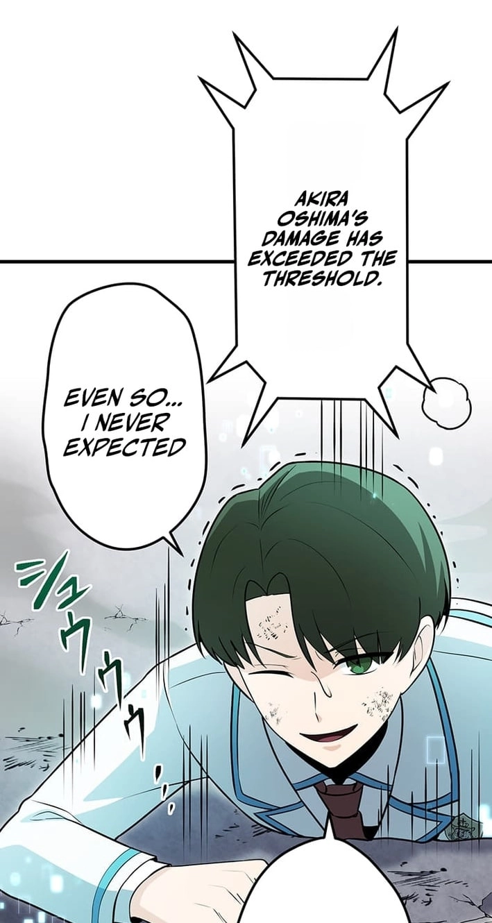 Kaiki Shita Teihen Wizard no Gakureki Gekokujou Chapter 18 page 66 - 