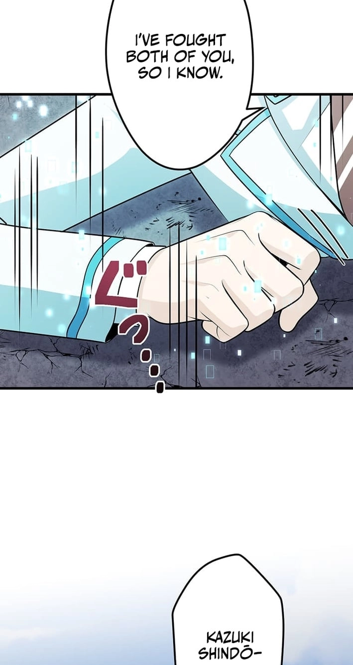 Kaiki Shita Teihen Wizard no Gakureki Gekokujou Chapter 18 page 69 - 