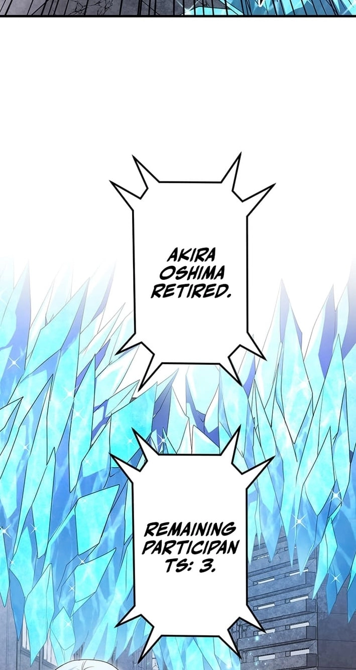 Kaiki Shita Teihen Wizard no Gakureki Gekokujou Chapter 18 page 74 - 