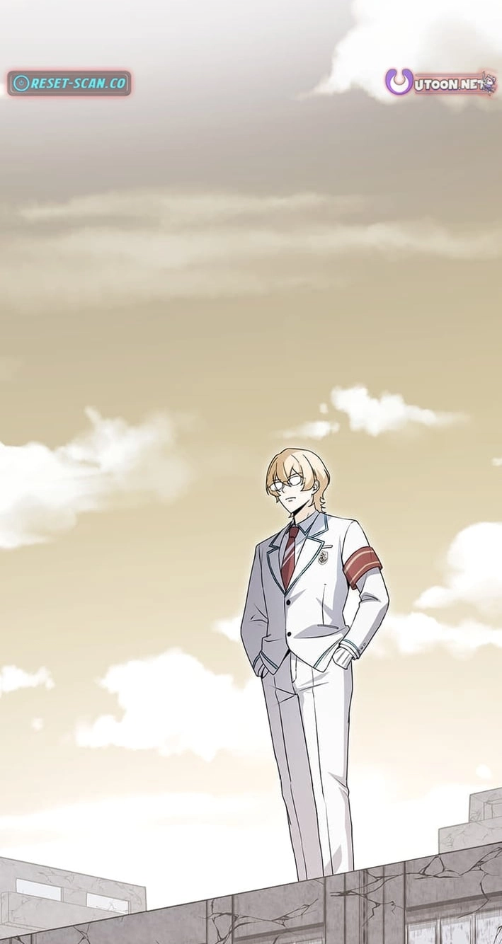Kaiki Shita Teihen Wizard no Gakureki Gekokujou Chapter 18 page 76 - 
