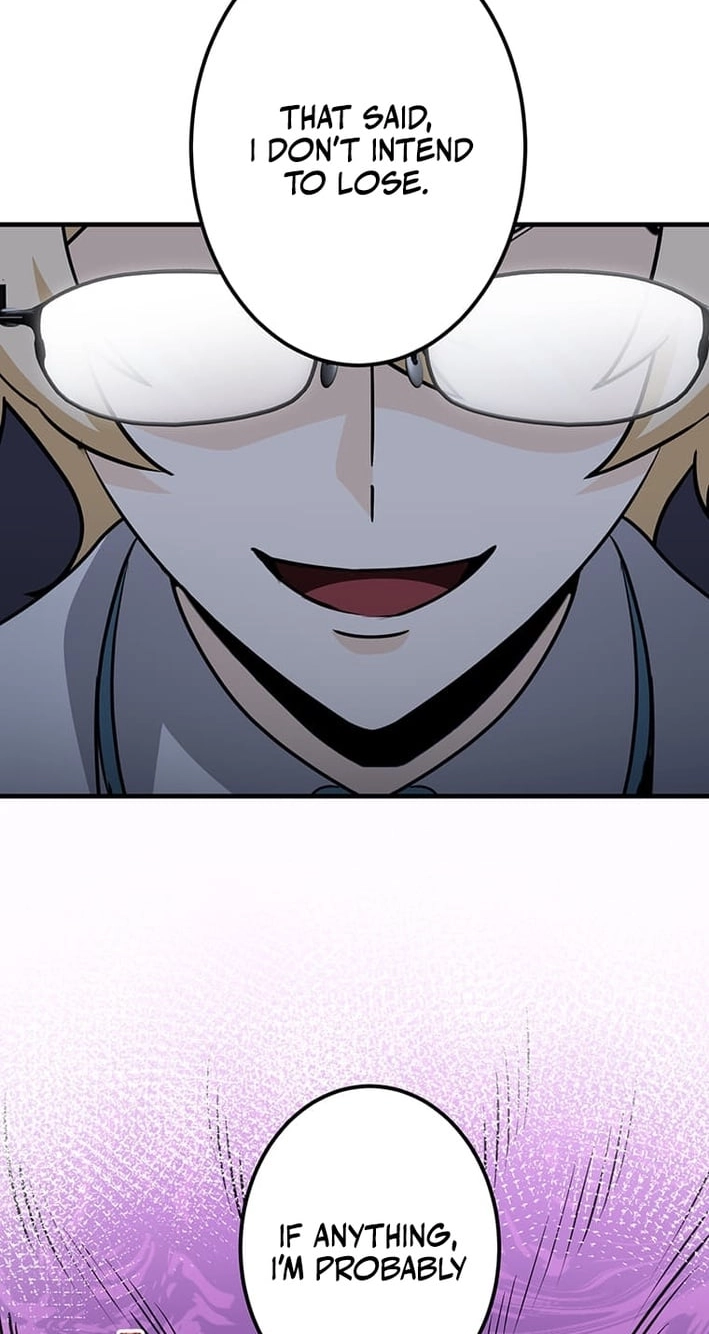 Kaiki Shita Teihen Wizard no Gakureki Gekokujou Chapter 18 page 82 - 