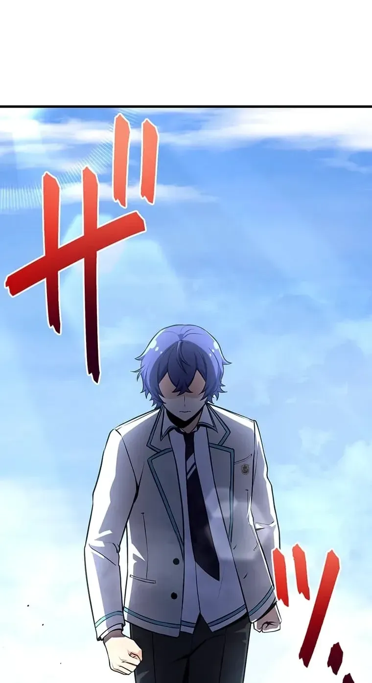 Kaiki Shita Teihen Wizard no Gakureki Gekokujou Chapter 2 page 2 - 