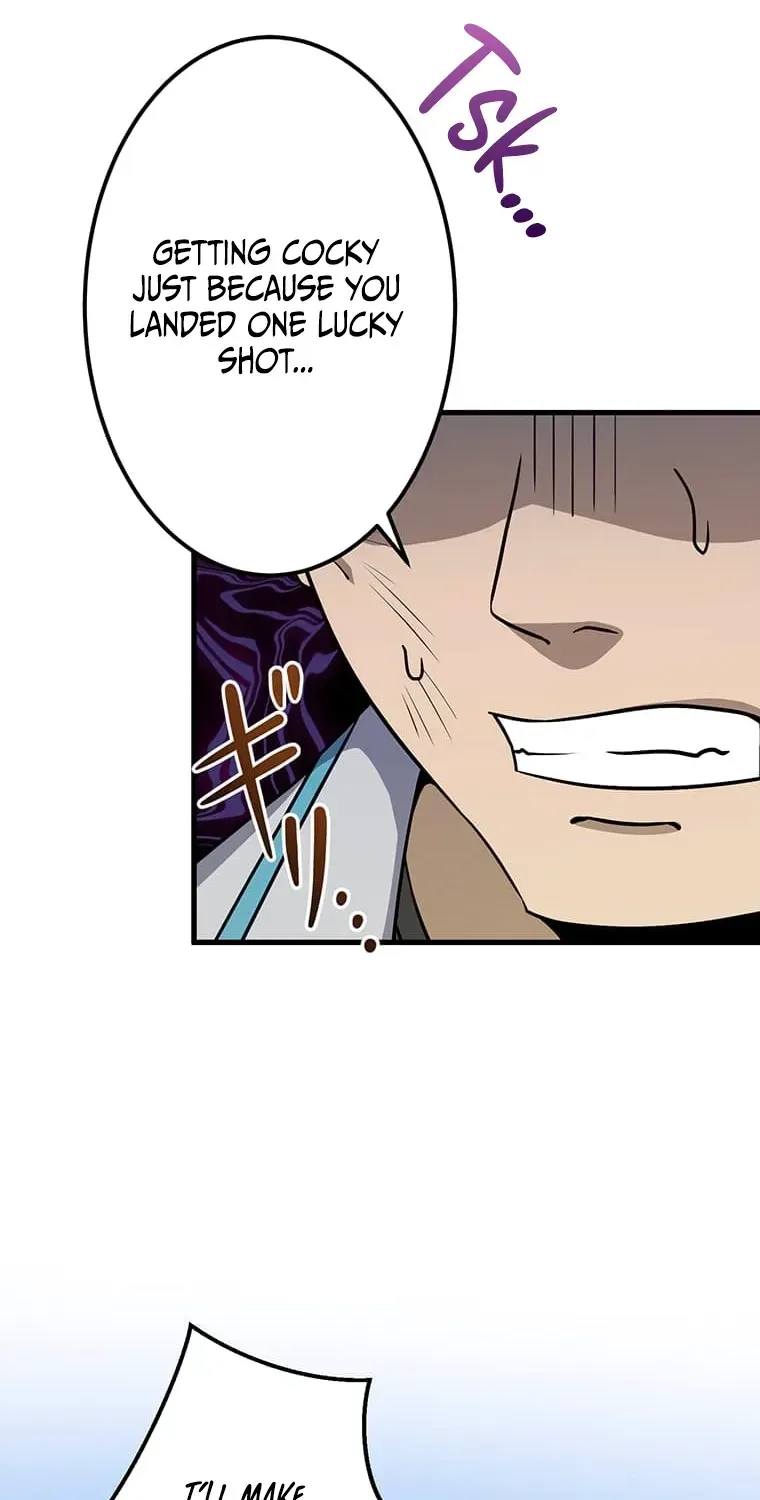 Kaiki Shita Teihen Wizard no Gakureki Gekokujou Chapter 2 page 12 - 