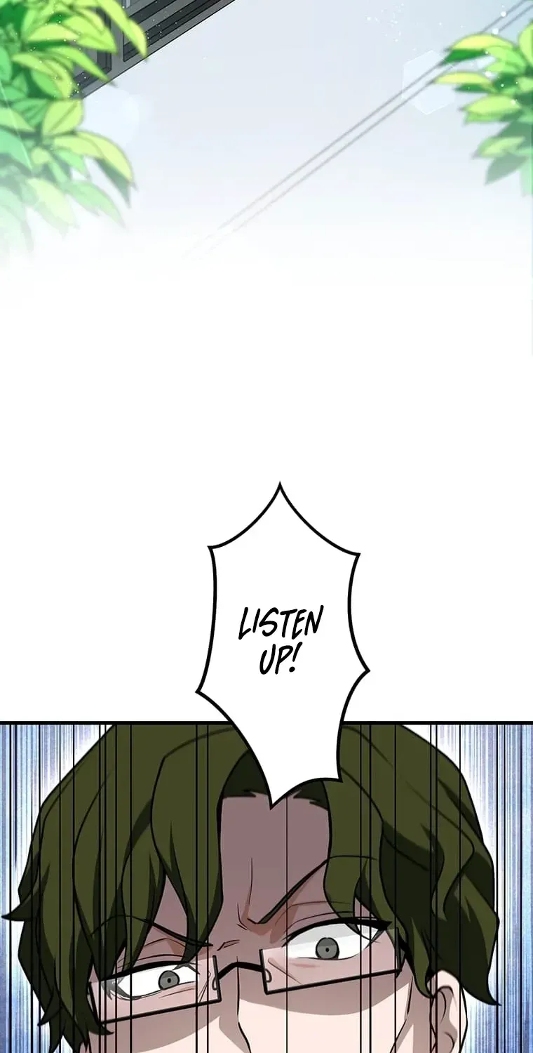 Kaiki Shita Teihen Wizard no Gakureki Gekokujou Chapter 2 page 18 - 
