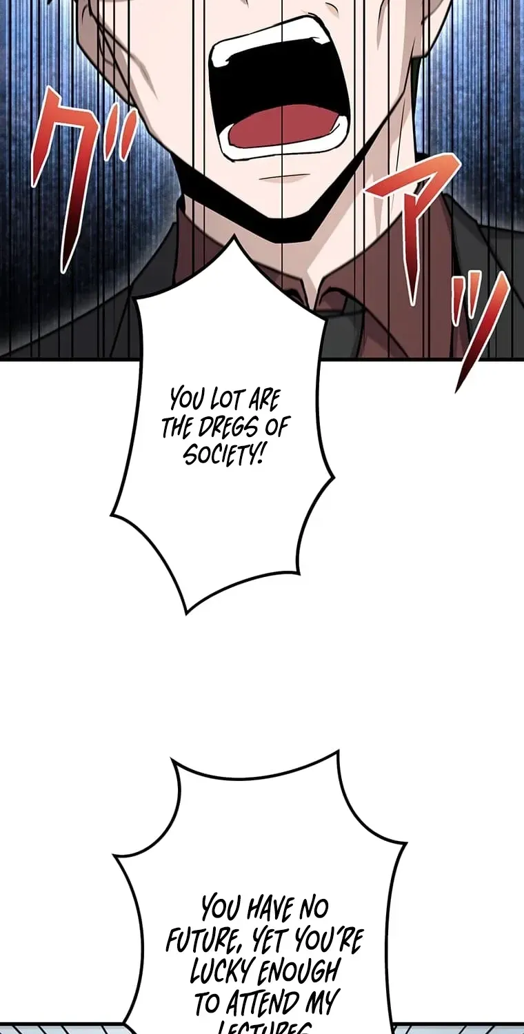 Kaiki Shita Teihen Wizard no Gakureki Gekokujou Chapter 2 page 19 - 