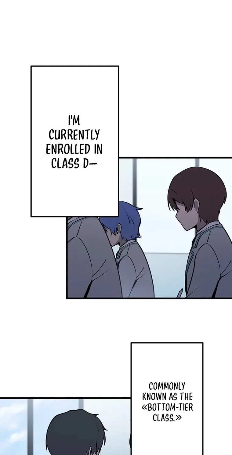 Kaiki Shita Teihen Wizard no Gakureki Gekokujou Chapter 2 page 24 - 