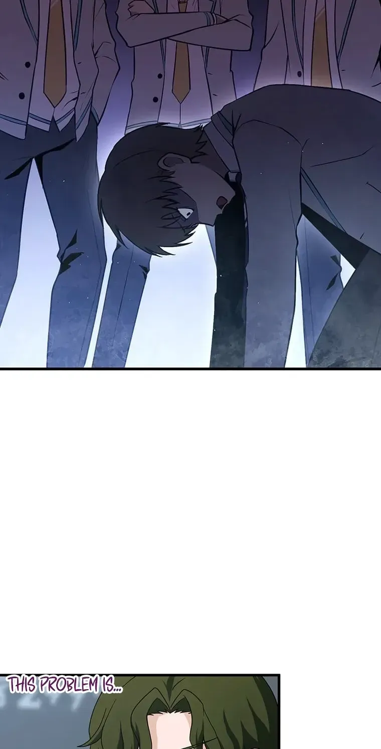 Kaiki Shita Teihen Wizard no Gakureki Gekokujou Chapter 2 page 26 - 