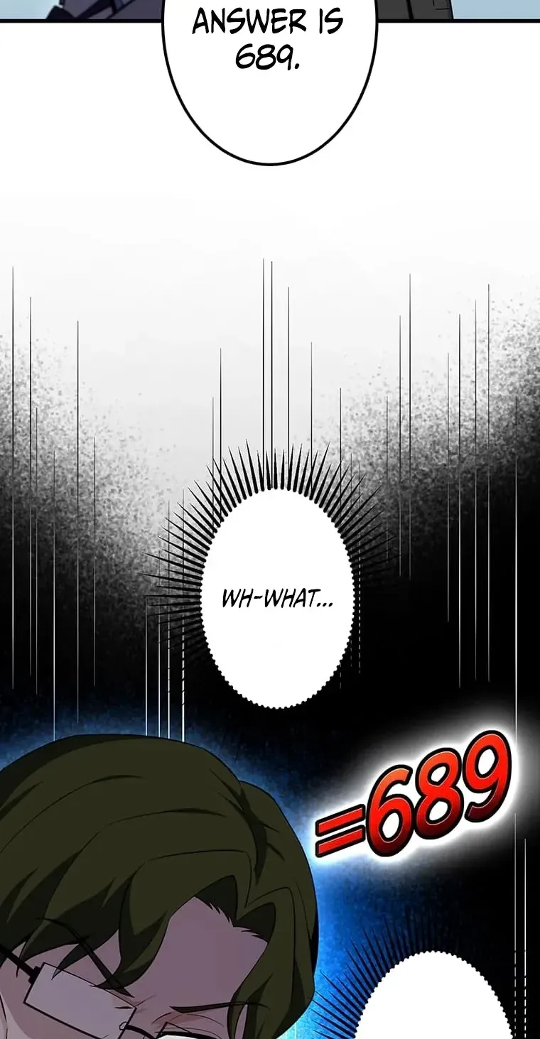 Kaiki Shita Teihen Wizard no Gakureki Gekokujou Chapter 2 page 37 - 