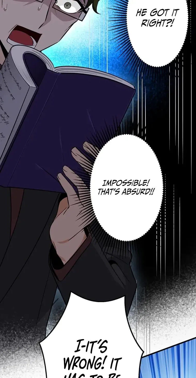 Kaiki Shita Teihen Wizard no Gakureki Gekokujou Chapter 2 page 38 - 