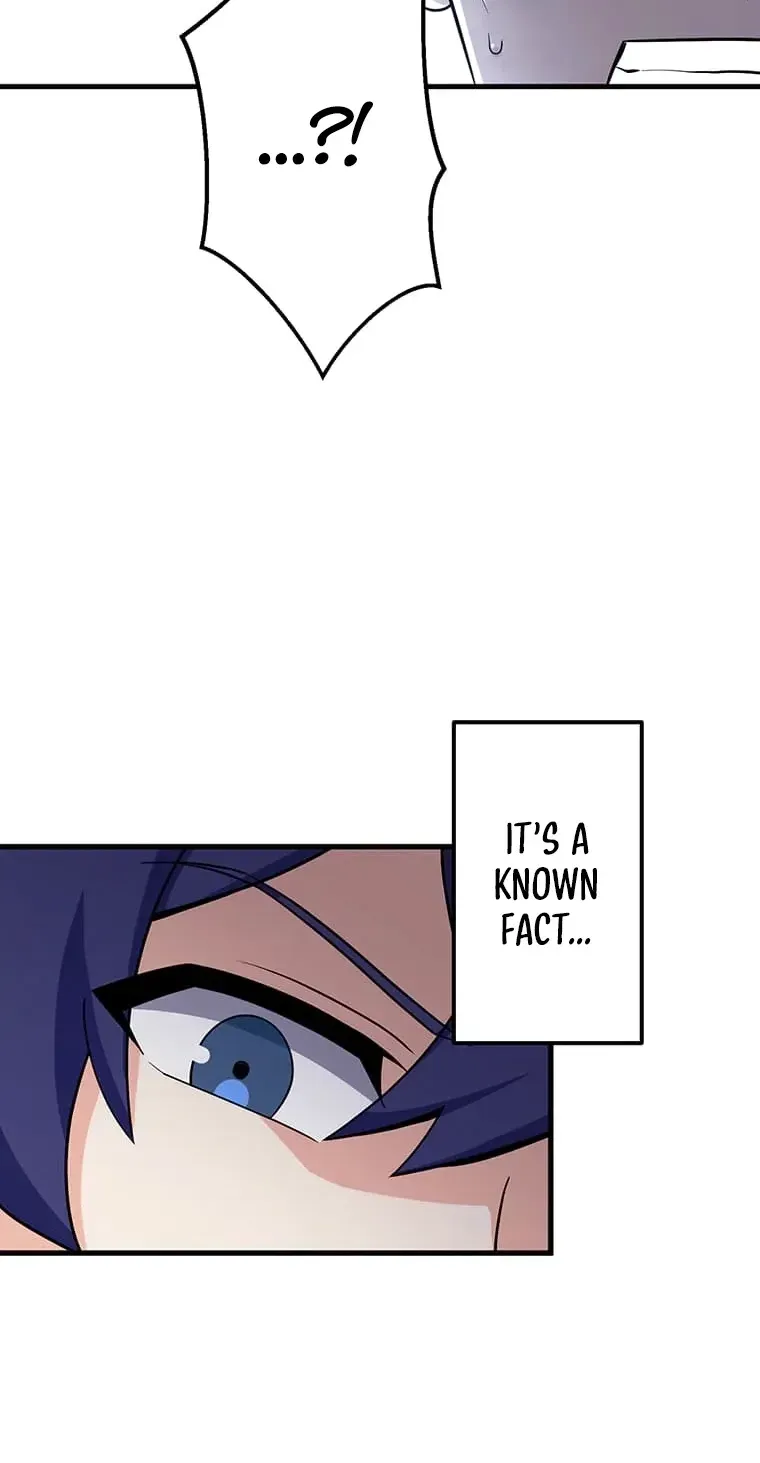 Kaiki Shita Teihen Wizard no Gakureki Gekokujou Chapter 2 page 41 - 