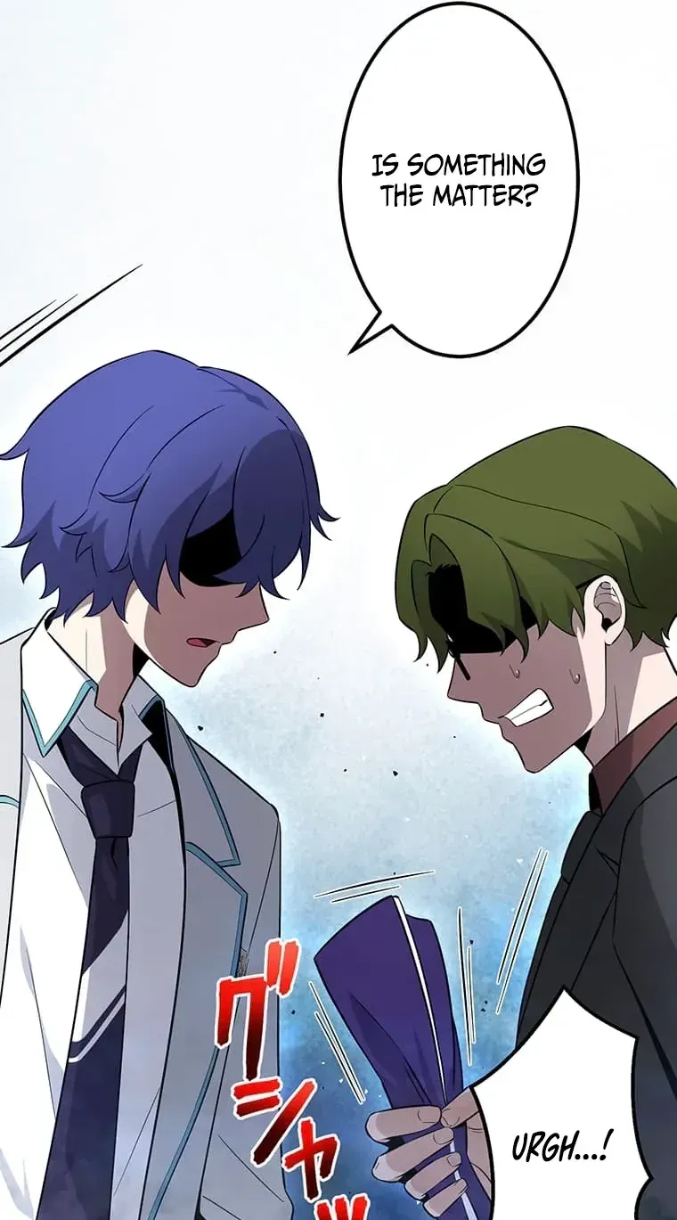 Kaiki Shita Teihen Wizard no Gakureki Gekokujou Chapter 2 page 43 - 