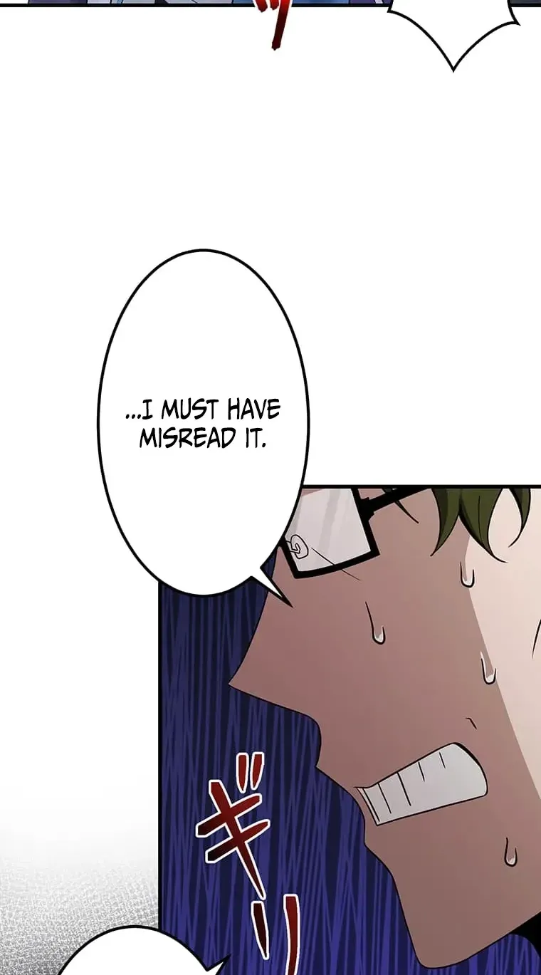 Kaiki Shita Teihen Wizard no Gakureki Gekokujou Chapter 2 page 44 - 