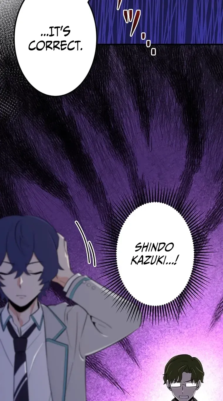 Kaiki Shita Teihen Wizard no Gakureki Gekokujou Chapter 2 page 45 - 