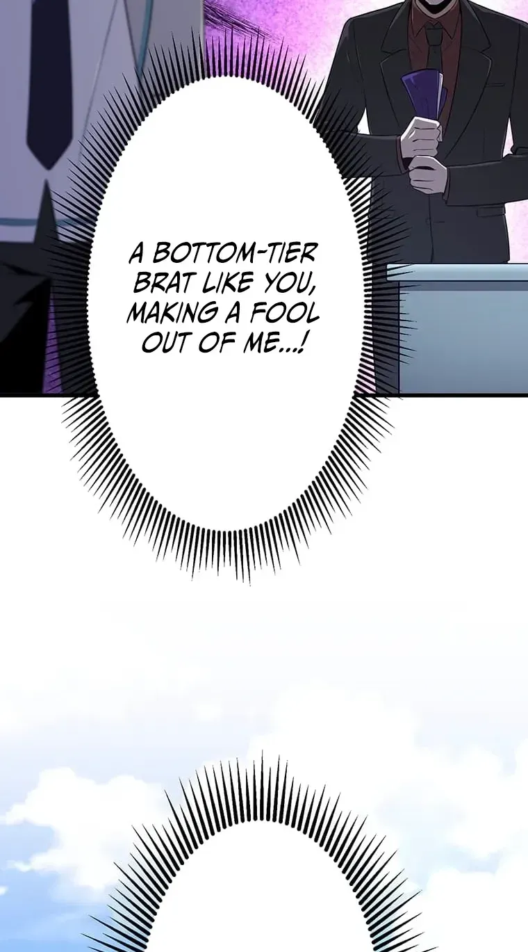 Kaiki Shita Teihen Wizard no Gakureki Gekokujou Chapter 2 page 46 - 