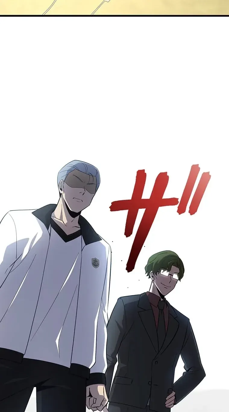 Kaiki Shita Teihen Wizard no Gakureki Gekokujou Chapter 2 page 49 - 