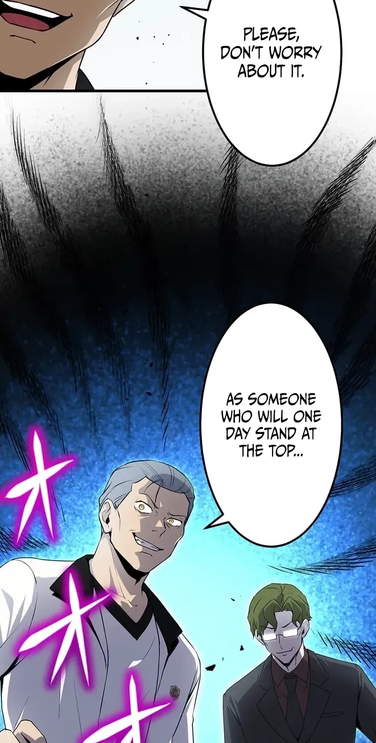 Kaiki Shita Teihen Wizard no Gakureki Gekokujou Chapter 2 page 54 - 