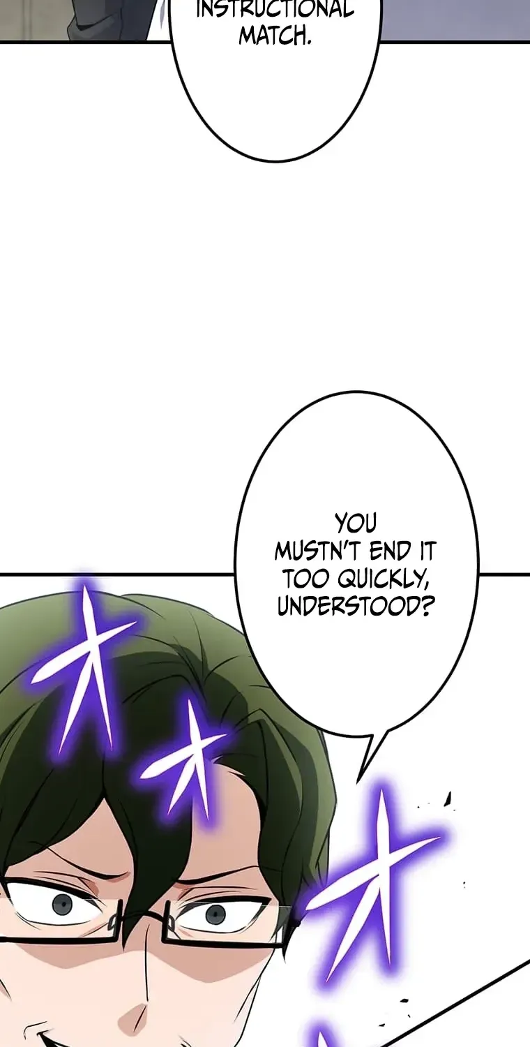Kaiki Shita Teihen Wizard no Gakureki Gekokujou Chapter 2 page 66 - 