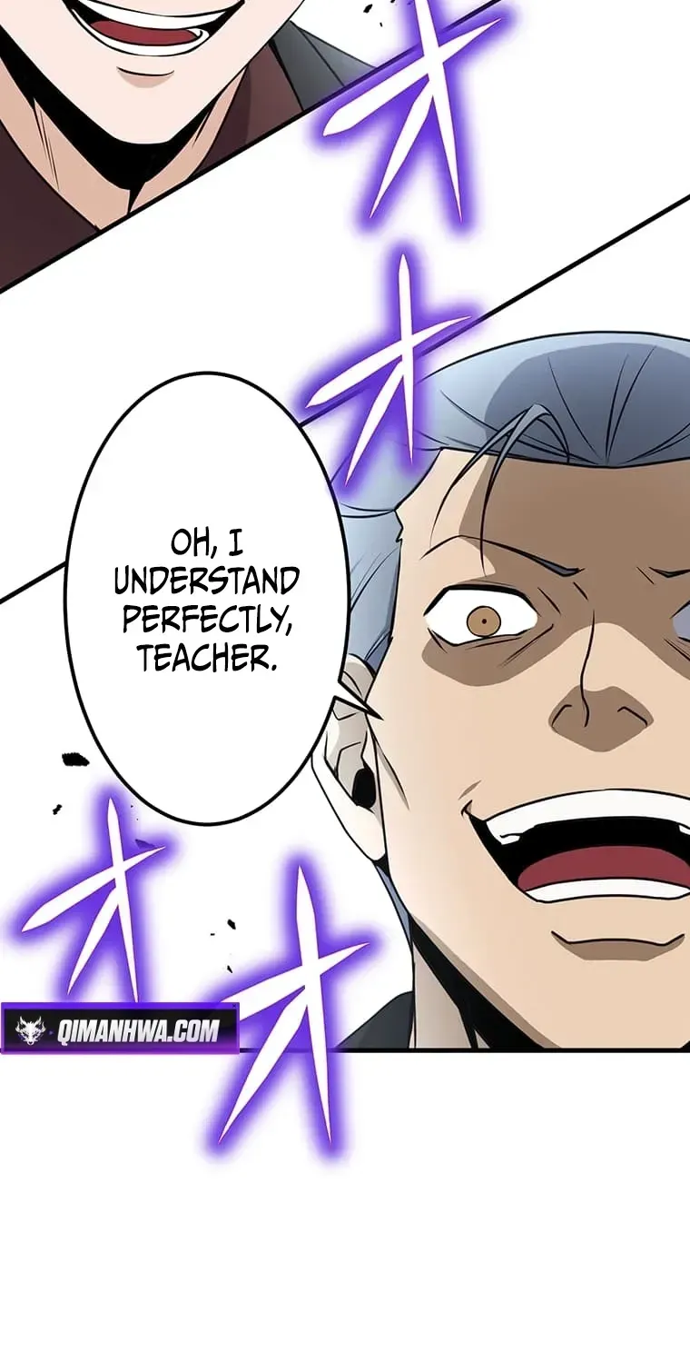 Kaiki Shita Teihen Wizard no Gakureki Gekokujou Chapter 2 page 68 - 
