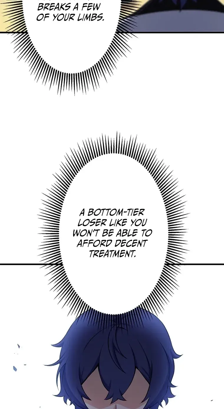 Kaiki Shita Teihen Wizard no Gakureki Gekokujou Chapter 2 page 70 - 