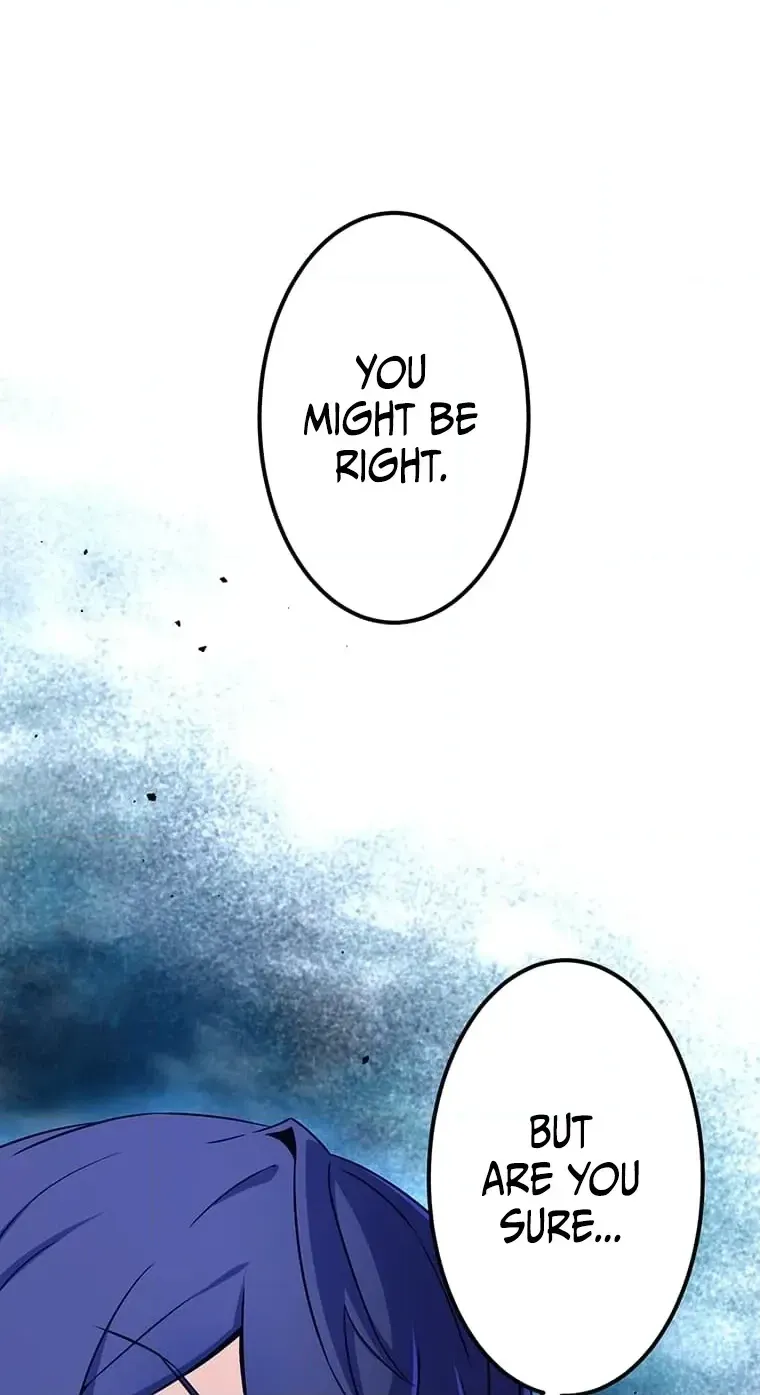 Kaiki Shita Teihen Wizard no Gakureki Gekokujou Chapter 2 page 8 - 