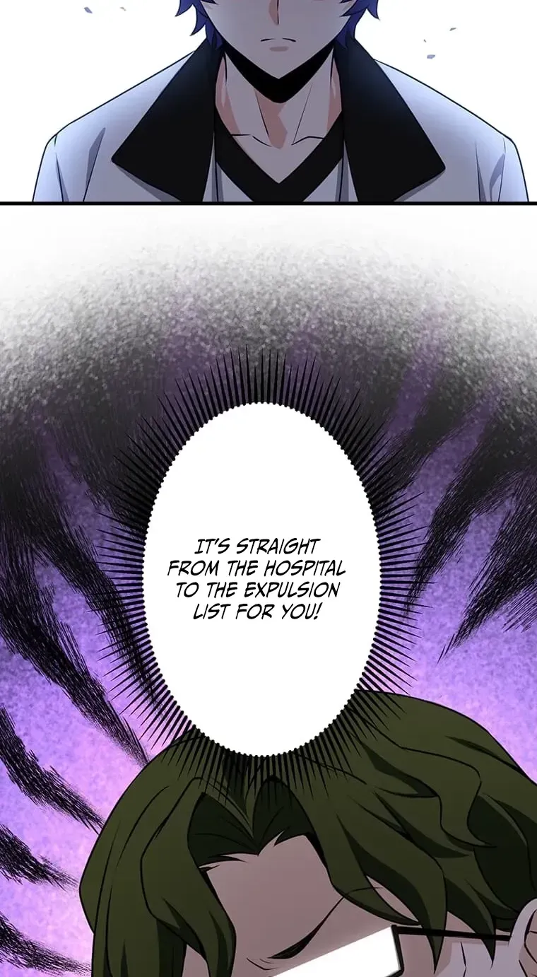 Kaiki Shita Teihen Wizard no Gakureki Gekokujou Chapter 2 page 71 - 