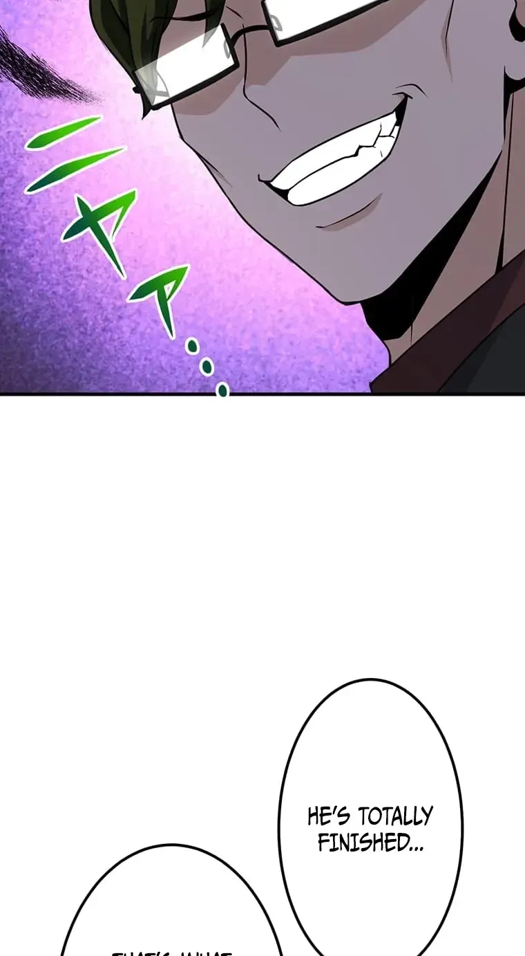 Kaiki Shita Teihen Wizard no Gakureki Gekokujou Chapter 2 page 72 - 