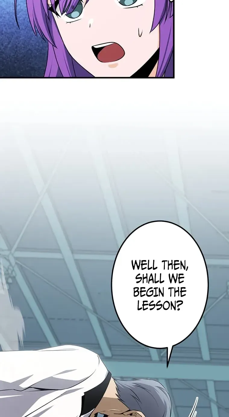 Kaiki Shita Teihen Wizard no Gakureki Gekokujou Chapter 2 page 74 - 