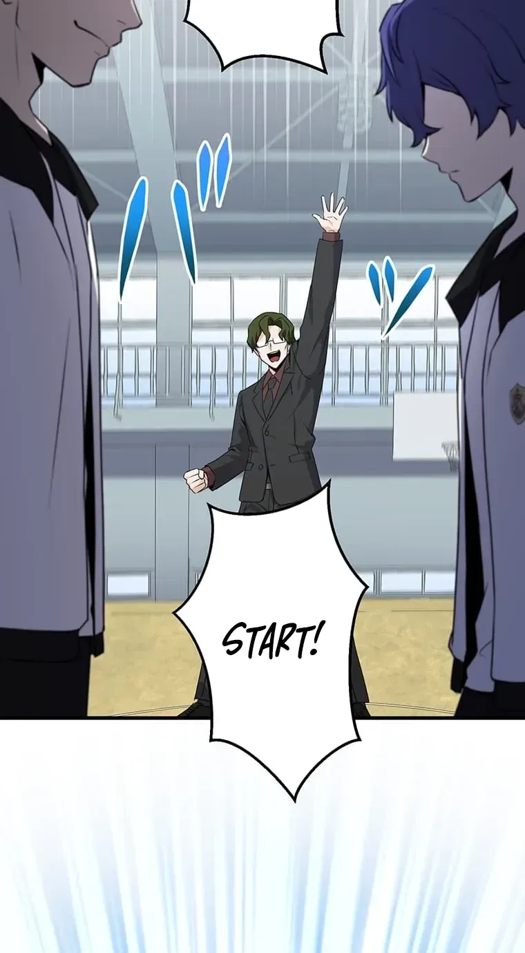 Kaiki Shita Teihen Wizard no Gakureki Gekokujou Chapter 2 page 77 - 