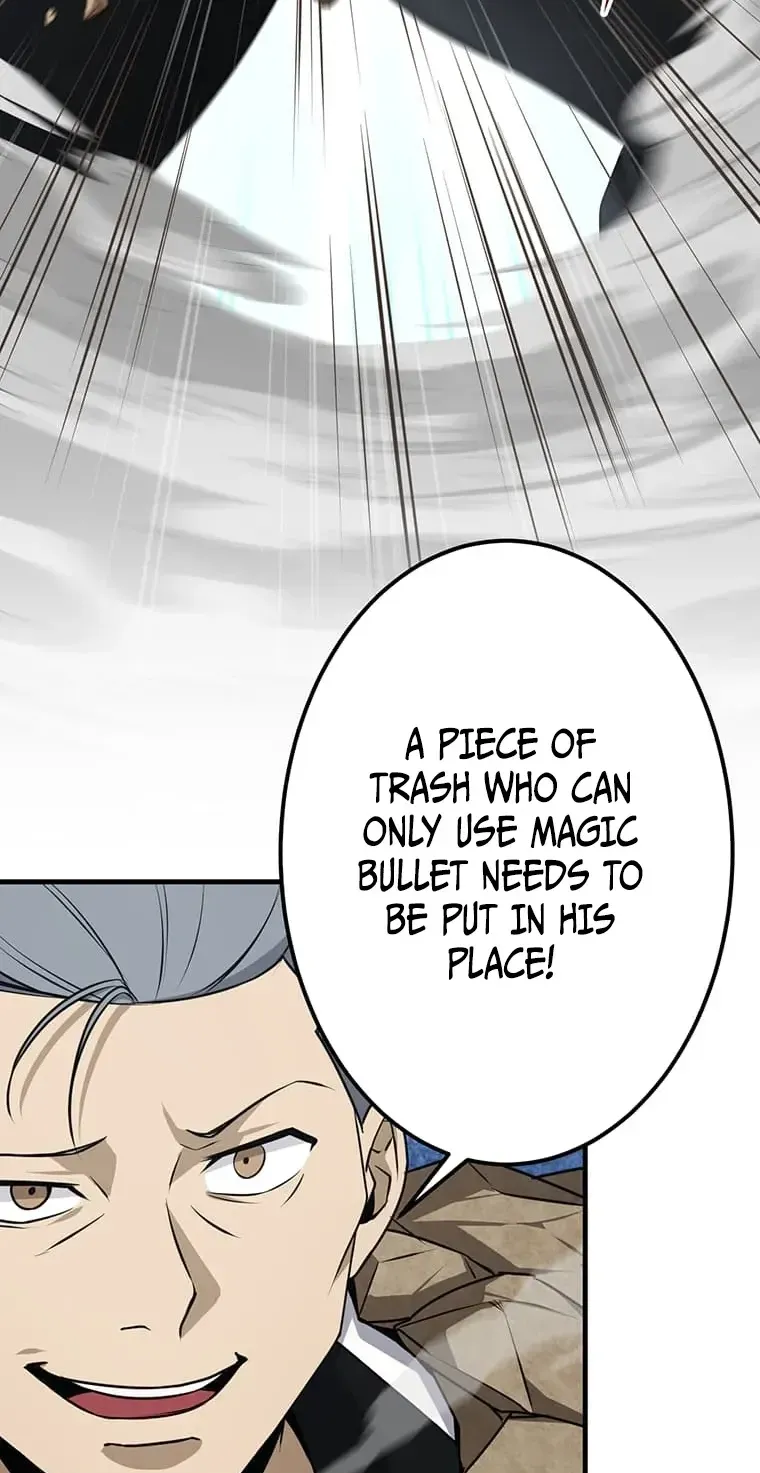 Kaiki Shita Teihen Wizard no Gakureki Gekokujou Chapter 2 page 79 - 