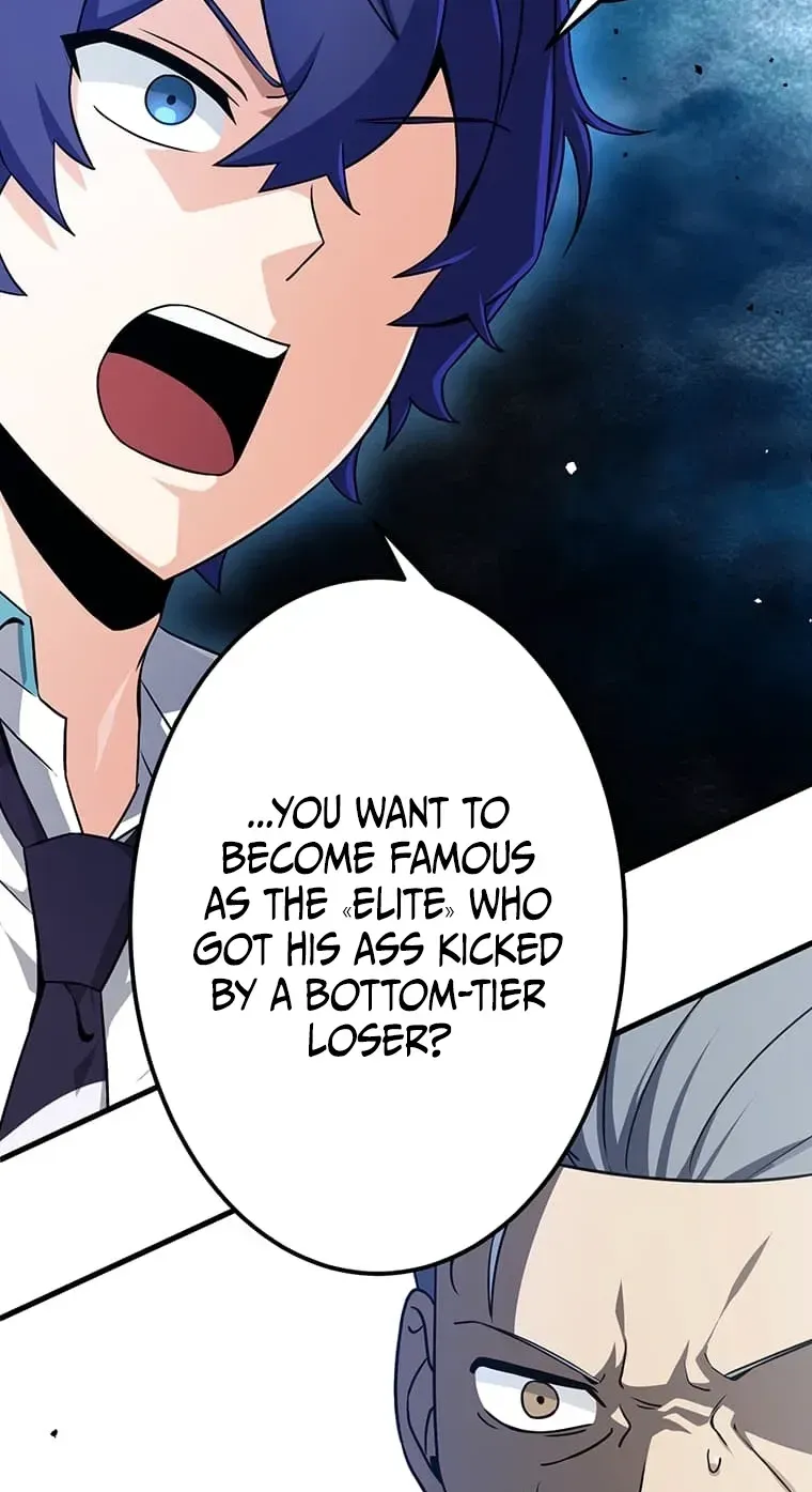 Kaiki Shita Teihen Wizard no Gakureki Gekokujou Chapter 2 page 9 - 