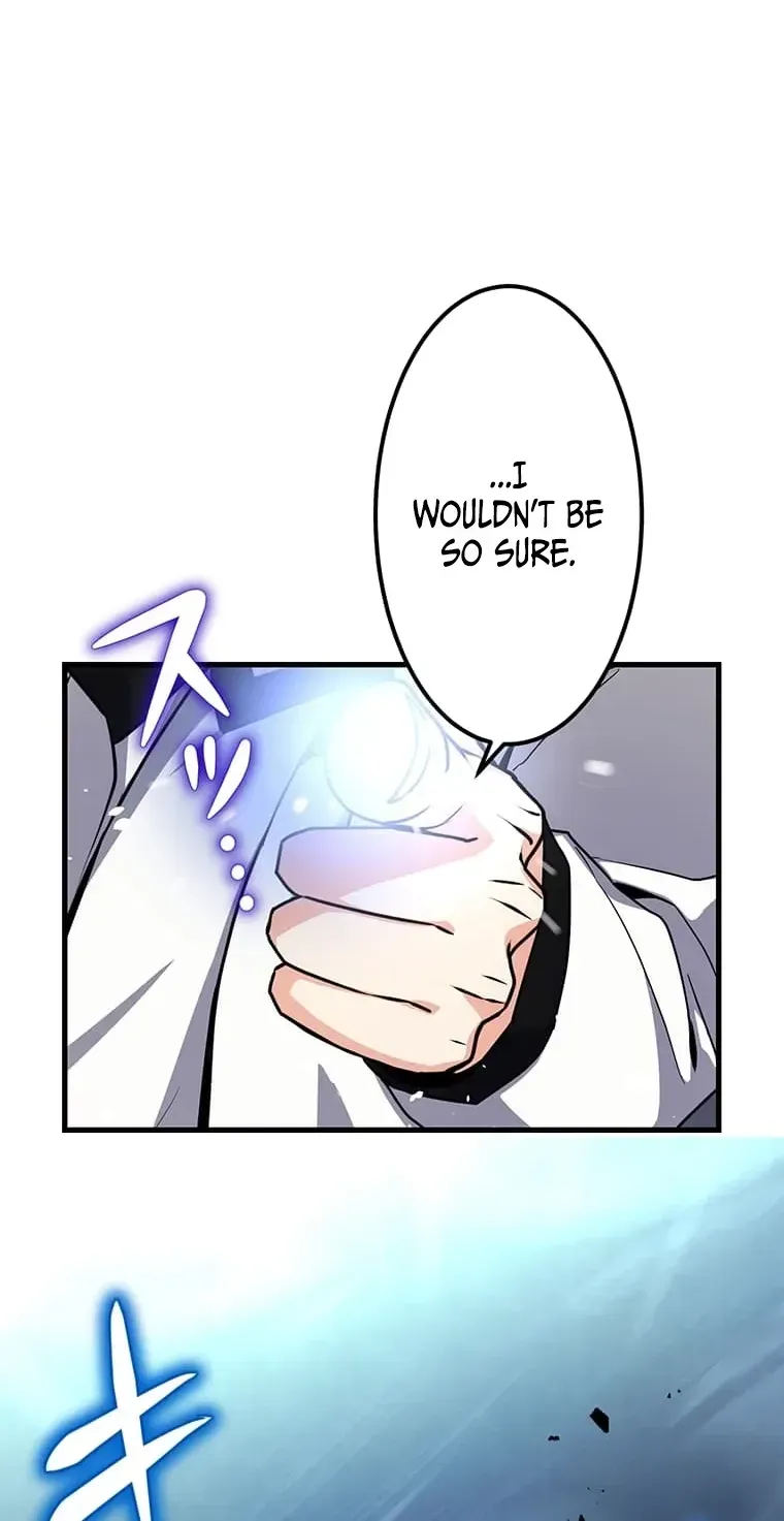 Kaiki Shita Teihen Wizard no Gakureki Gekokujou Chapter 2 page 82 - 
