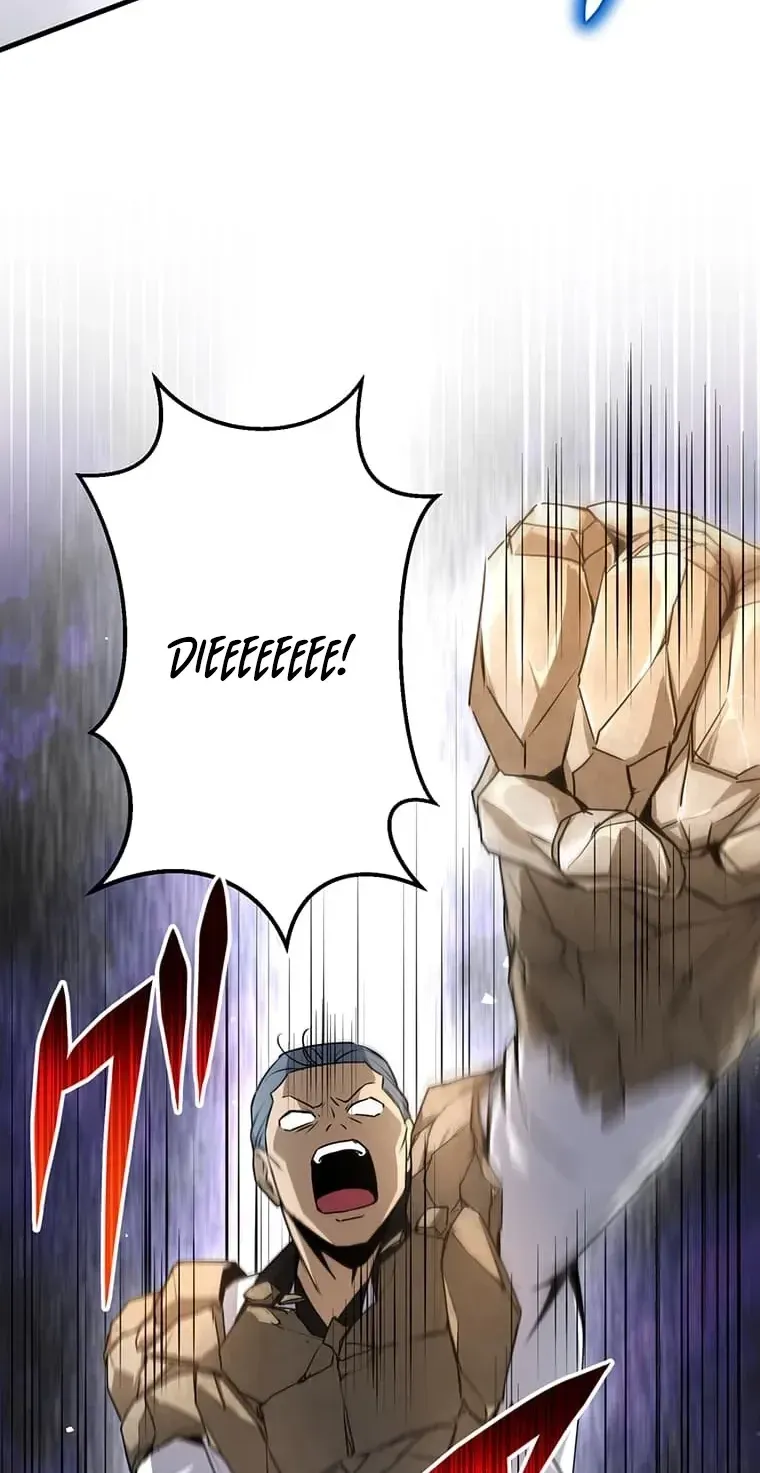 Kaiki Shita Teihen Wizard no Gakureki Gekokujou Chapter 2 page 84 - 