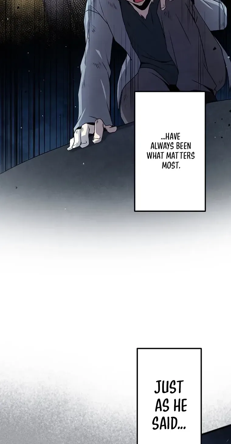 Kaiki Shita Teihen Wizard no Gakureki Gekokujou Chapter 2 page 89 - 