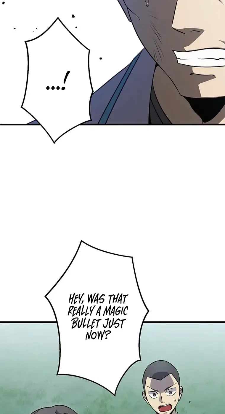 Kaiki Shita Teihen Wizard no Gakureki Gekokujou Chapter 2 page 10 - 