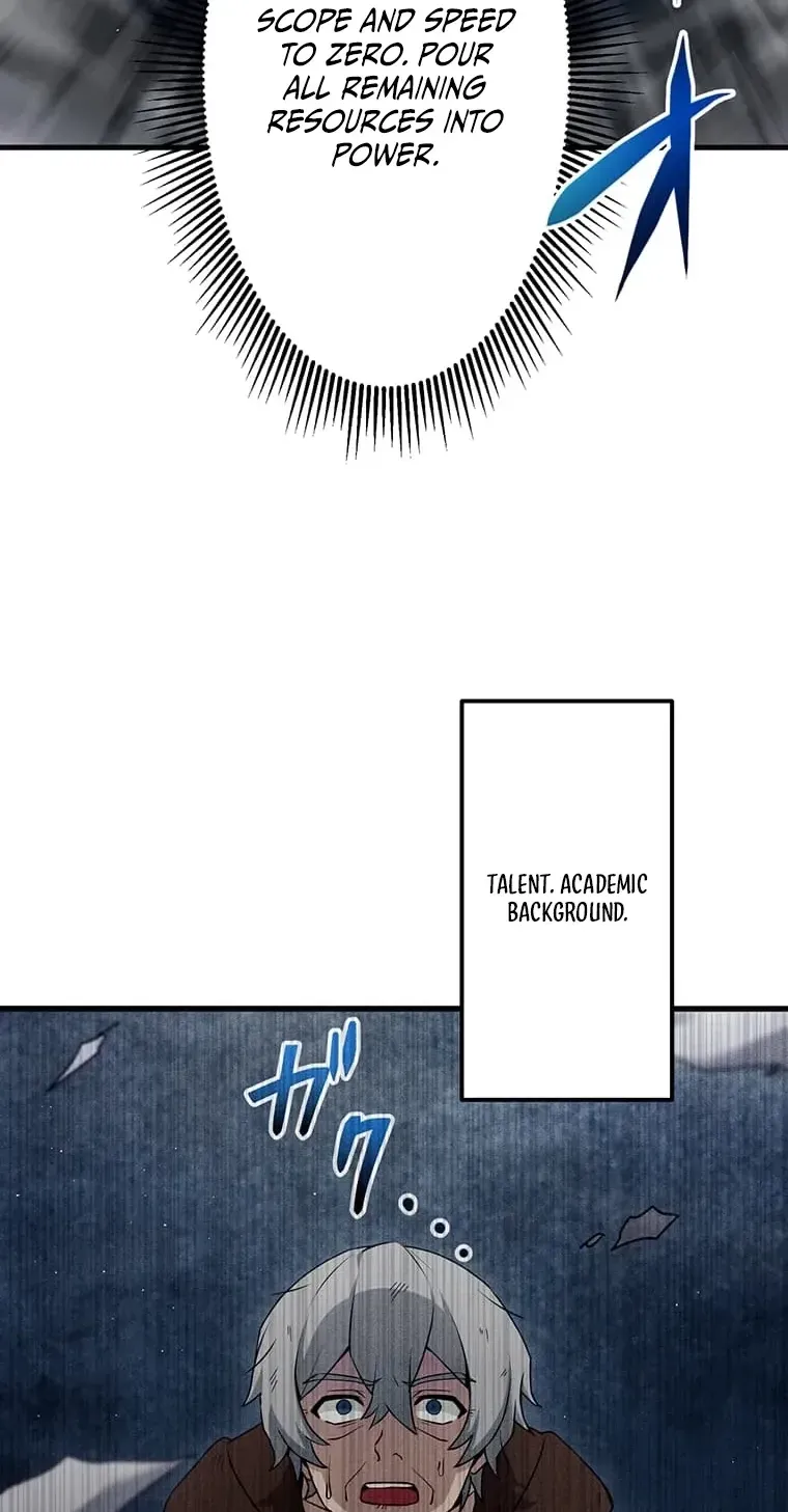 Kaiki Shita Teihen Wizard no Gakureki Gekokujou Chapter 2 page 93 - 