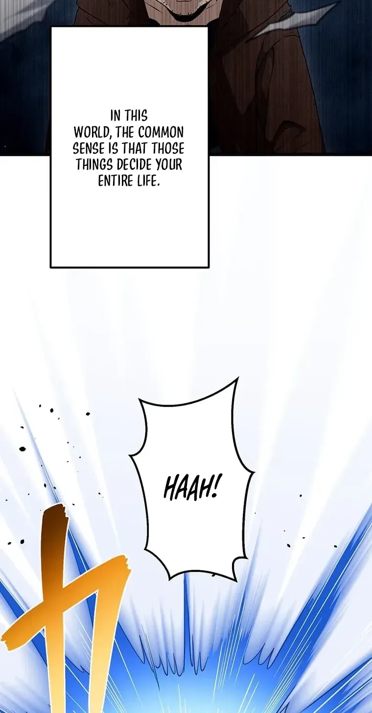 Kaiki Shita Teihen Wizard no Gakureki Gekokujou Chapter 2 page 94 - 