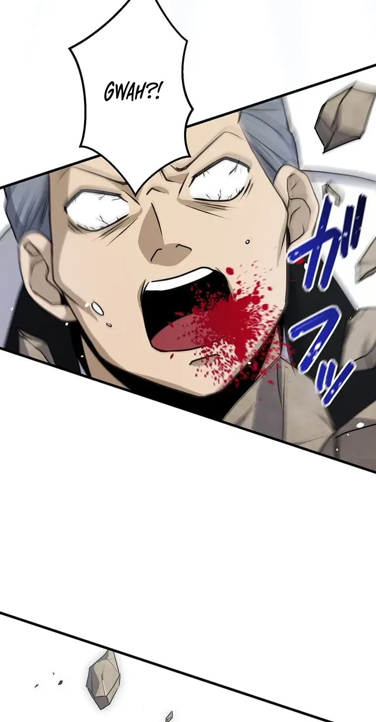 Kaiki Shita Teihen Wizard no Gakureki Gekokujou Chapter 2 page 96 - 