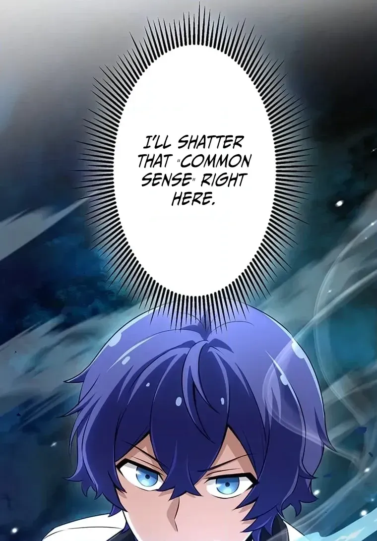 Kaiki Shita Teihen Wizard no Gakureki Gekokujou Chapter 2 page 98 - 