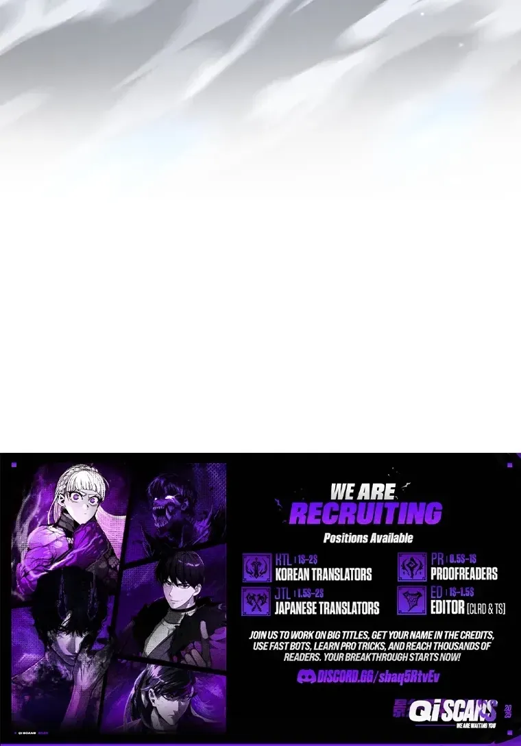 Kaiki Shita Teihen Wizard no Gakureki Gekokujou Chapter 2 page 100 - 