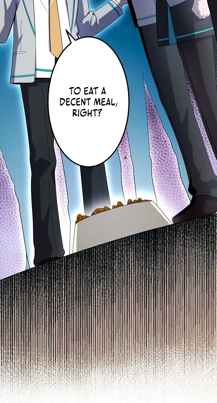 Kaiki Shita Teihen Wizard no Gakureki Gekokujou Chapter 3 page 11 - 