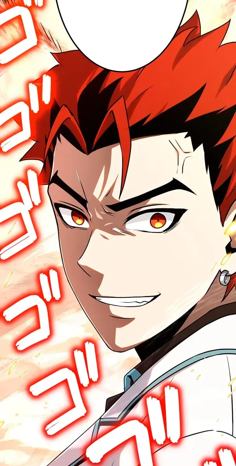 Kaiki Shita Teihen Wizard no Gakureki Gekokujou Chapter 3 page 105 - 