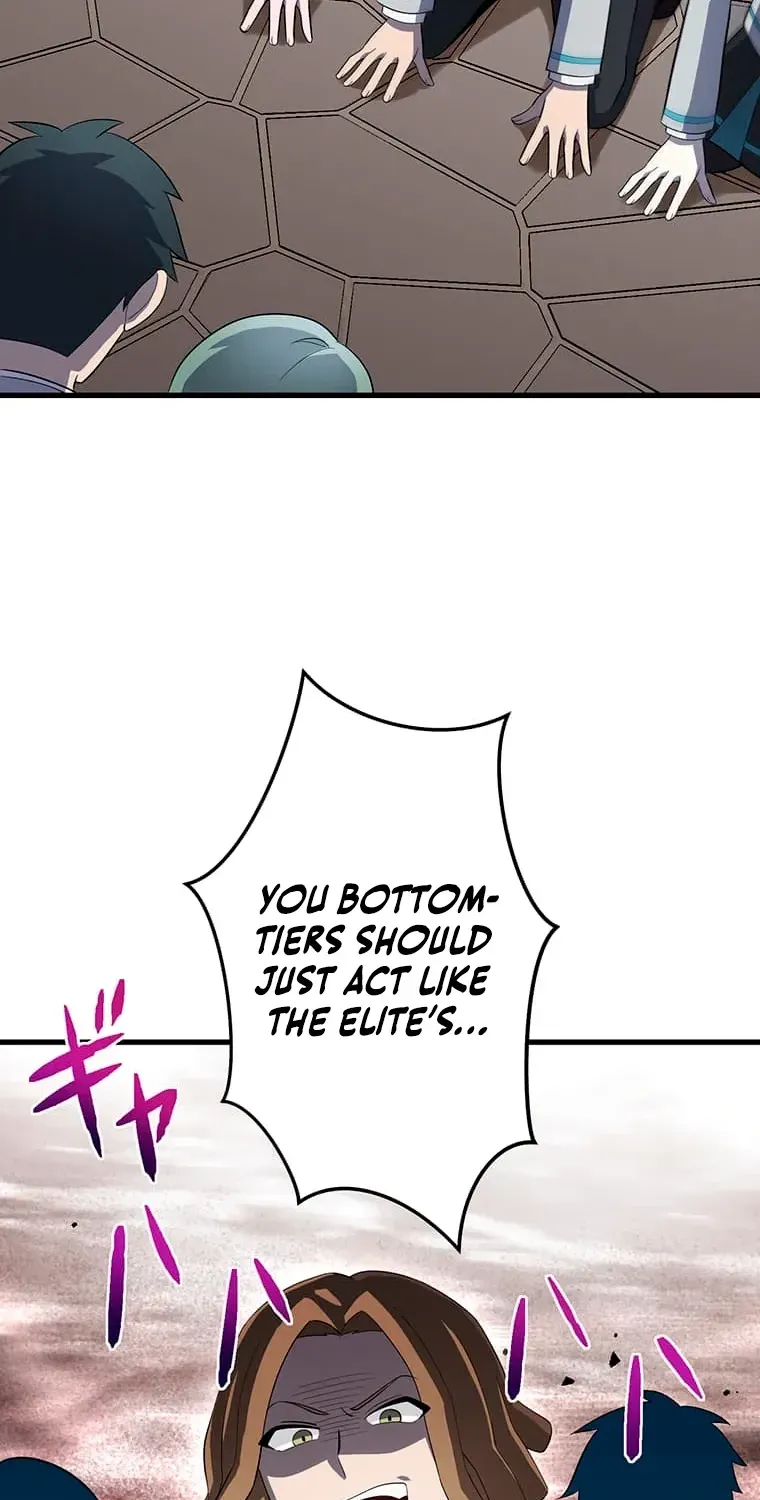 Kaiki Shita Teihen Wizard no Gakureki Gekokujou Chapter 3 page 14 - 