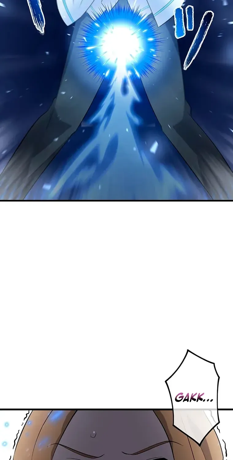Kaiki Shita Teihen Wizard no Gakureki Gekokujou Chapter 3 page 18 - 